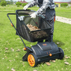 LeafGlide